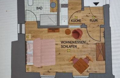 Schmuckstück-Maikammer - Foto 23