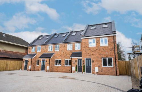 Travard Heathrow 382 - Foto 7