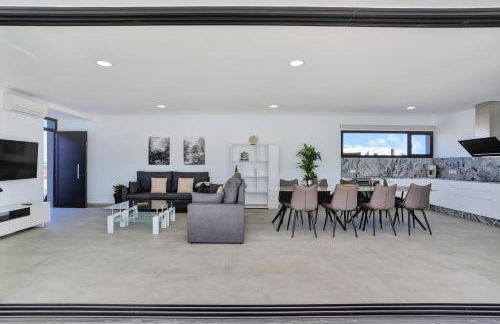 Mariposas Lajares 3 - Foto 23