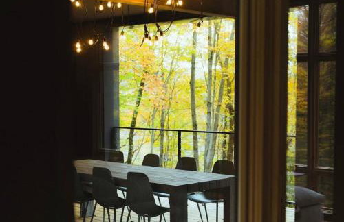 Idyll Reserve - Hocking Hills - Foto 75