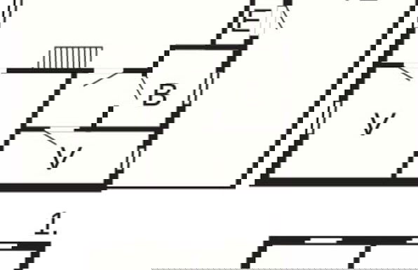 Contemporary Apartment in Faaborg near Sea - Foto 3