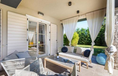 Villa Tena - Photo 11