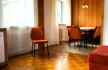 Mitten im Altmühltal - 110 qm - Foto 1