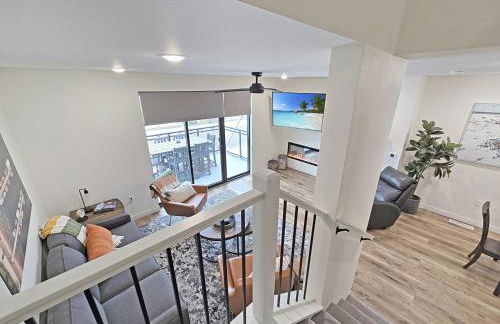 The Legend Lookout at the Lakes - Foto 29