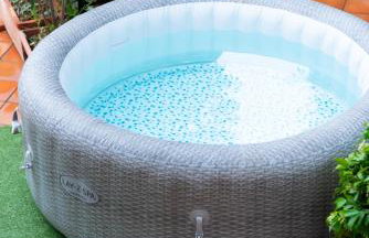 MONDELLO COTTAGE - Foto 13