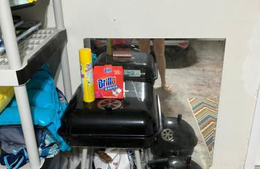 Salty Toes - Foto 35