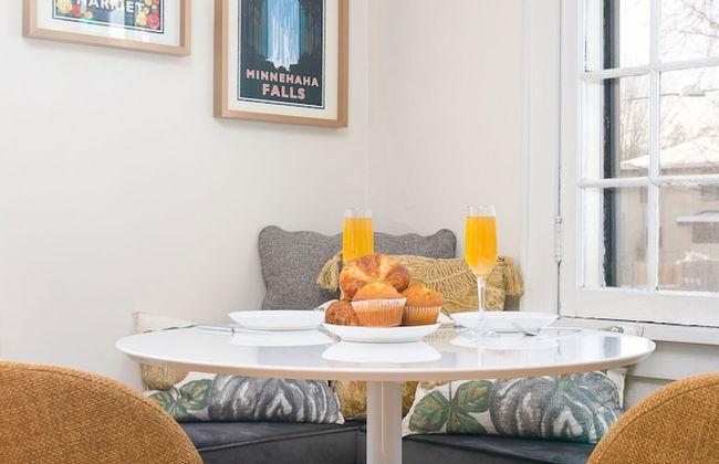 East Harriet Gallery - Foto 38