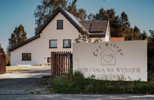 Coś miłego - Foto 36