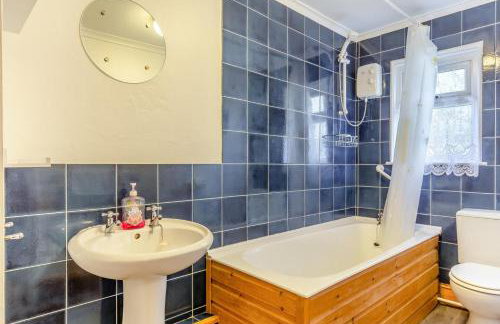 3 Bed in Looe oc-l10030 - Foto 14