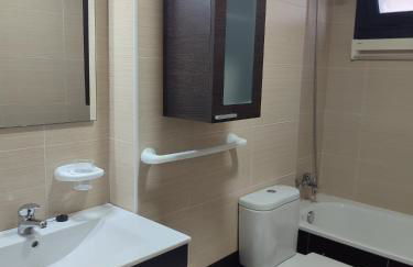 Apartamento Florida-Natura Oviedo - Foto 12