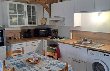 Maison style chalet - Foto 4