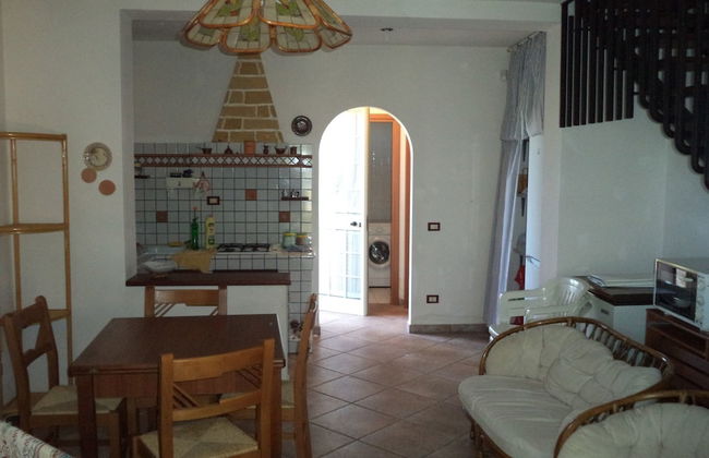 La Finestrella - Photo 6