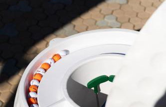 Calluna Villa - Foto 57