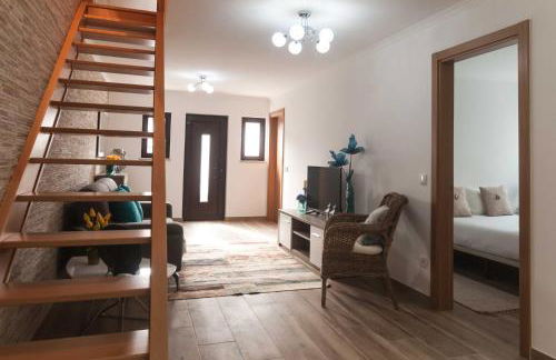 WestSide Beach House - Foto 14