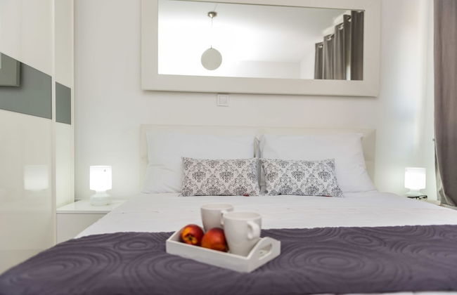 Sun Resort Nikolina - Foto 5