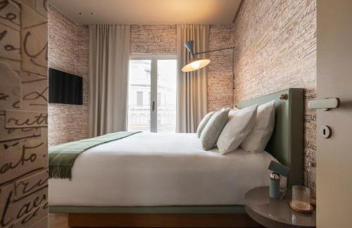 DOMYA - Manzoni 25 - Photo 47