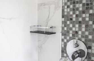 Dower House Hotel - Photo 65