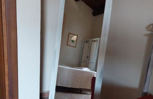 Le Case Di S. Andrea - Foto 6