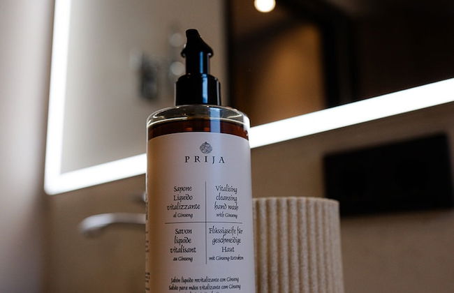 LH Suites Aparthotel - NEW since 2025 - Photo 75