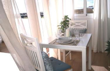 Blu Oceano - Foto 18