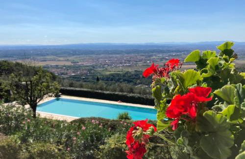 Agriturismo Cima alla Serra - Foto 1