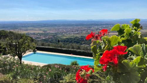 Agriturismo Cima alla Serra - Foto 1