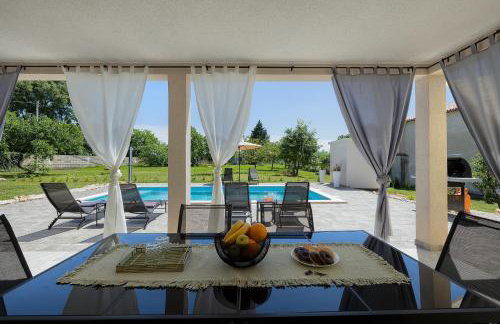 Ondine house by Istra Vacation - Photo 10