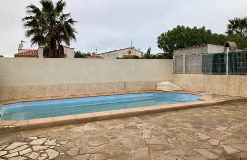 Caseta De L'avi - Foto 47