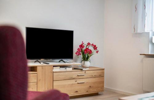 Haus Marianne Schmelzle - Photo 6