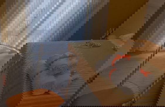 Residenza Burmaria - Foto 43