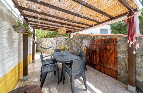 Casa do Sol - Foto 16