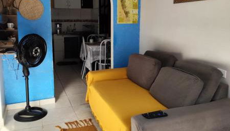 Casinha da Torre - Foto 4