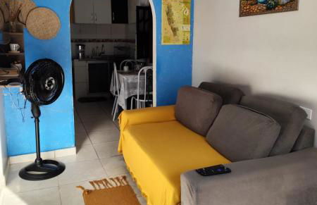 Casinha da Torre - Foto 4