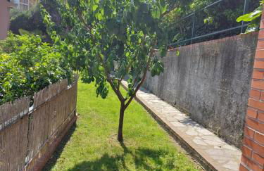 PROFUMO di LIMONE APPARTAMENTO CON GIARDINO - Foto 33