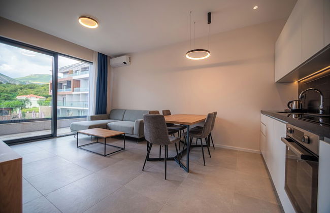 Royal Blue Resort & Residence - Foto 42