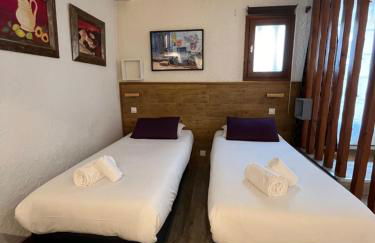 Villa Liberté - Foto 45