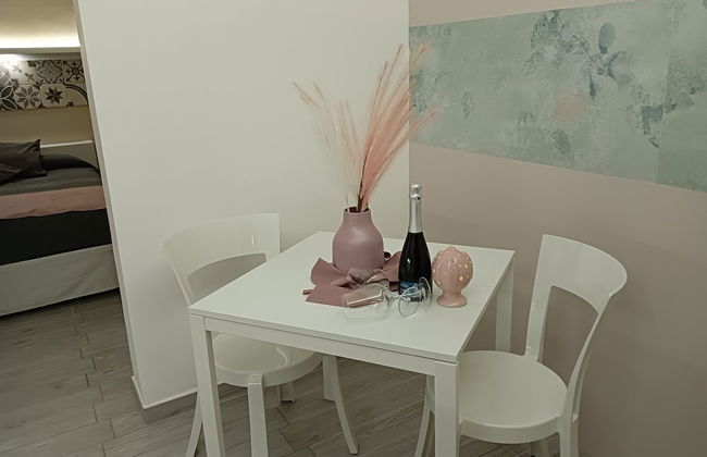 Signorino Eco Resort & Spa - Foto 18