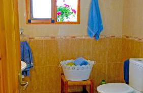 Villa Adelaida - Foto 25