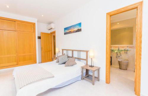 Finca Isabel y Guillermo con posibilidad de piscina climatizada - Foto 14