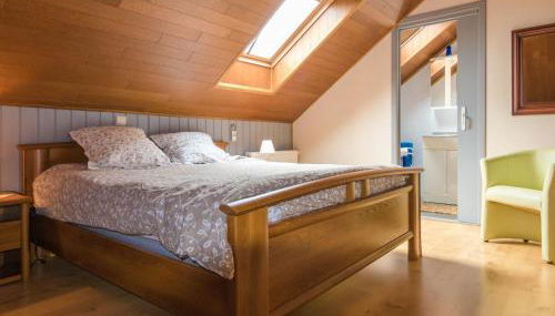 Modern holiday home with swimming pool - Foto 4