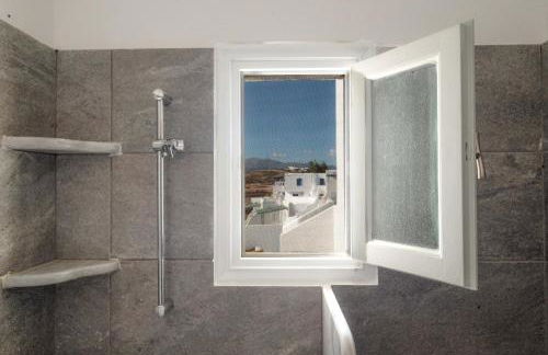 Christina's House - Foto 8