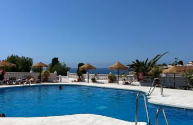 Burriana Playa Sea View Apartment - Foto 5