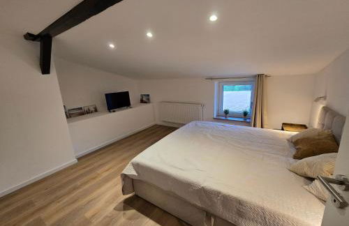 GästeKate - Foto 25