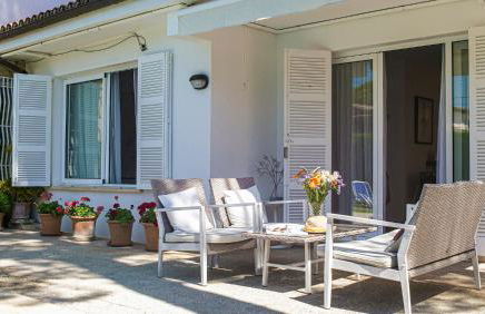 Es Norai 18 - Photo 8