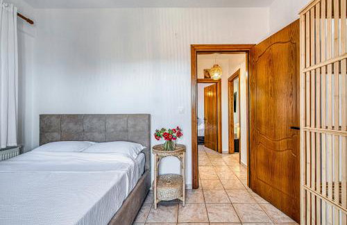 Blue Ribbons luxury house - Foto 43