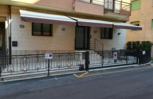 6 stelle e relax...nientaltro - Photo 1