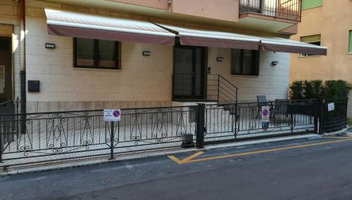 6 stelle e relax...nientaltro - Photo 1