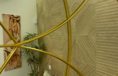 El balcón de la Muralla - Foto 19