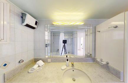 Raise Riviera Panoramic Sea View apartment - Photo 9