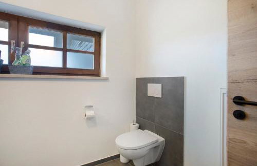 Lackner - Foto 11
